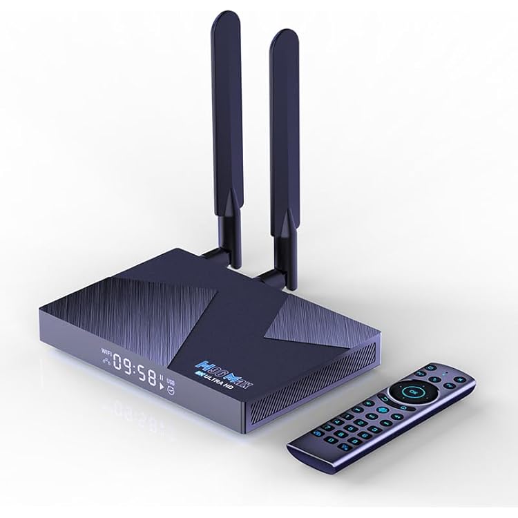 516t6oczcol. ac us750 