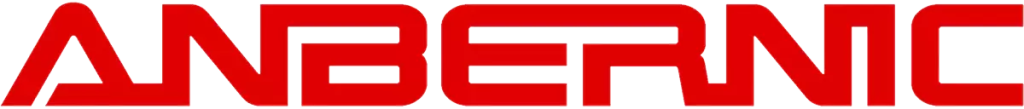 anbernic logo