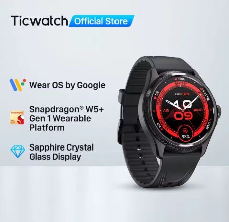 captura de pantalla 2025 12 17 151402