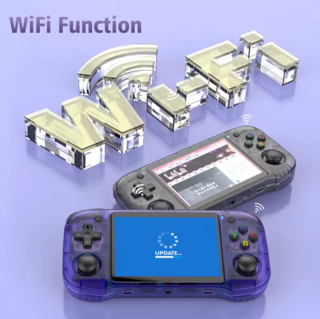 captura de pantalla 2025 12 26 000306