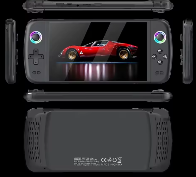 captura de pantalla 2025 12 26 003911