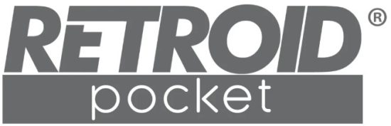 retroid logo 550x177