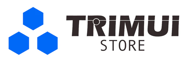 trimuistore logo 1200 400 5bd0df9f 4d83 49b2 976a 14af2e175e82